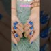 Latest Wedding season @ANSNAILSTUDIO@WeddingNozo821  @JosecZuniga #nailart #beauty #motivation