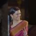 Design, Decor, and Planning by The Wedding Experience | Concept, Ideation and Execution | India