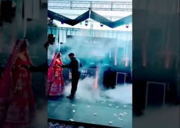 Book ur wedding Dj with us ☎️9888501332
