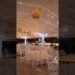 Destination wedding DJ and lighting company