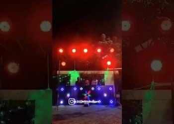 #tamil #wedding #dj #trending #viral – for Bookings call – 8838842595