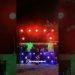 #tamil #wedding #dj #trending #viral – for Bookings call – 8838842595