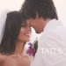 OUR WEDDING | Tati and James Wedding