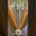 Engagement Decoration Ideas | Ring Ceremony Decor | Wedding Decoration 2022