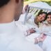 Nikah + Reception || Intimate Wedding Rahul & Liyaan || Wedding Yaadgaar