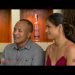 The Wedding Party Suriname – An Intimate Wedding