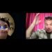Real Wedding Talk MJ and the DJ Games at weddings Pilot Eps