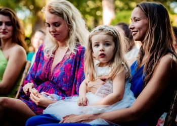 Casa Santonja Wedding Costa Blanca Spain