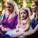 Casa Santonja Wedding Costa Blanca Spain