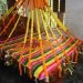 Wedding Bed Room Design Idea With Flower Lovely Basor Ghor Decoration Step by Step