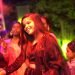 HARSHWARDHAN & MEGHA || WEDDING D.J ||