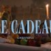 LE CADEAU | Wedding table