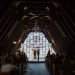 Get Inspired By These 30 Touching Wedding Vows Examples