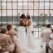 The Ultimate Guide to Planning a Same Sex Wedding