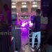 Nagercoil wedding Dj G pro 6385772609