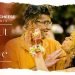 The cutest wedding teaser ever! Karma Lakelands Gurgaon intimate wedding video | Chedkhaniya