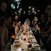 Intimate Wedding Inspo @evviva.studio