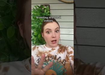 Wedding planning fails!