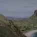 Labuan Bajo Elopement Intimate Wedding | Anton & Zaza