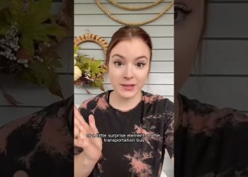 The BEST wedding planning tip!