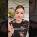 The BEST wedding planning tip!