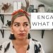 First 9 Steps To Plan Your Wedding