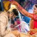 Intimate wedding story of Sangeetha & Srikanth | Emory Movies | 4K