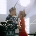 Intimate Wedding Film in Sai Gon | Gaston + Anh