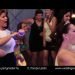 Laszlo Tompa / wedding DJ