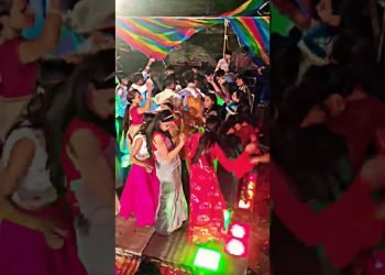 lalsot ko laltamter #viral #dance #dancetrend #choudhary #viraldance #ytshorts #wedding #dj