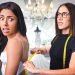 I Tried 100 Wedding Dresses
