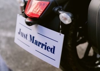 Our Easy yet beautiful Intimate Wedding | #wedding #intimateweddings #marriage