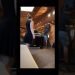 Arrange with me #wedding #dj #timelapse