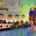 DIY Mini Baraat Wedding DJ Tractor Setup | Mini DJ Wedding Tractor Decoration at Home