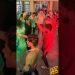 People Power Performance | #tntarena | Trending Wedding Dj | Contact Us 8220253327 | Salem