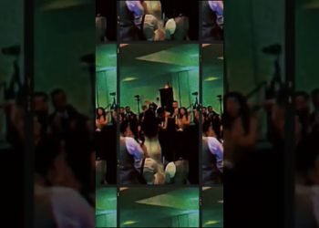 Egyptian Wedding / Egyptian DJ / DJMOATF / Wedding DJ  #egyptiandj #egyptianwedding #djmoatf