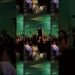 Egyptian Wedding / Egyptian DJ / DJMOATF / Wedding DJ  #egyptiandj #egyptianwedding #djmoatf