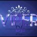 Viper DJs | 2016 Promo | The Most Exclusive Asian Wedding DJ