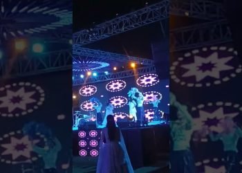 #eventdj #dj #weddingdj #djlife #wedding #mobiledj #party # #pioneerdj #music #clubdj #corporatedj