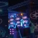 #eventdj #dj #weddingdj #djlife #wedding #mobiledj #party # #pioneerdj #music #clubdj #corporatedj