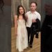 Loved Partying with Dominic and Danielle #wedding #weddingdj #dj
