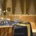 Navy and Gold Wedding Theme, styled by Enchanted Empire, Event Artisans
