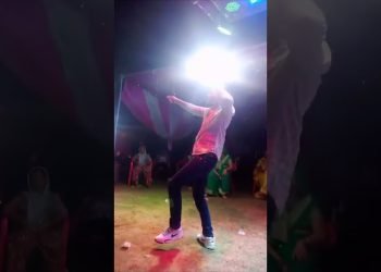 Dance #wedding #dj #dance #trending #mahipal_titanwad #attitude #dancevideo #viral #reelviral #reels