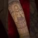 Bridal Themed Mehendi | Latest Inspirational Mehendi Ideas for brides