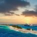 How to Plan a Dreamy Destination Wedding in the Bahamas
