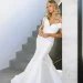 Ultimate Guide to Easy Wedding Dresses – Pretty Joyful Love – Wedding Blog