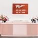 Wedding Reception Bar Ideas | Junebug Weddings