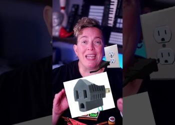 DJ Gear Must Have – don’t leave home without this! #djbusiness  #weddingdj  #clubdjgear