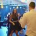 Mixtura – Dj Wodzirej Na Wesele / Wedding Dj Entertainment Warsaw (Anton Powers – Make Your Move)