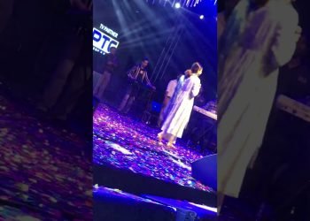 Nimrat Khaira in PATHANKOT #wedding #dj #djsound #dance #bittu #soundeffect #djremix #livesound